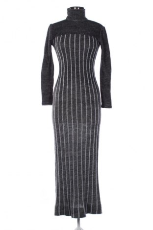 Rochie Unbranded, Mărime S, Culoare Multicolor, Preț 73,36 Lei