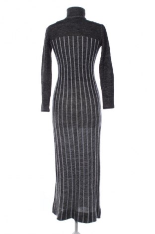 Rochie Unbranded, Mărime S, Culoare Multicolor, Preț 73,36 Lei