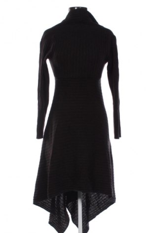 Rochie Unbranded, Mărime M, Culoare Negru, Preț 73,36 Lei