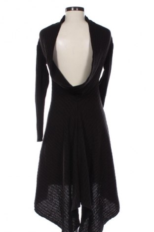 Rochie Unbranded, Mărime M, Culoare Negru, Preț 73,36 Lei