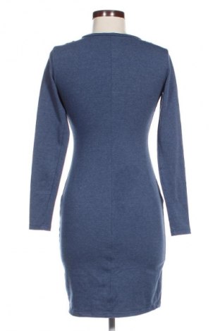 Ruha Unbranded, Méret S, Szín Kék, Ár 6 019 Ft
