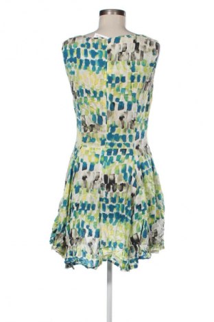 Kleid Unbranded, Größe L, Farbe Mehrfarbig, Preis € 14,96