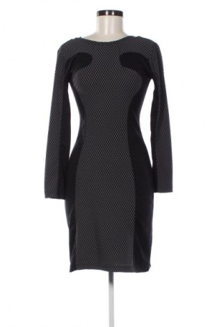 Rochie Unbranded, Mărime L, Culoare Multicolor, Preț 73,36 Lei
