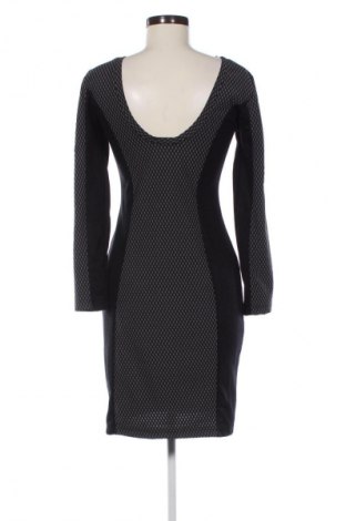 Rochie Unbranded, Mărime L, Culoare Multicolor, Preț 73,36 Lei
