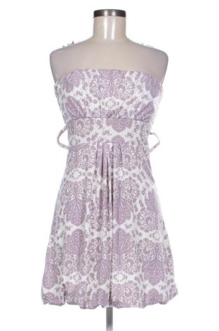 Rochie Unbranded, Mărime M, Culoare Multicolor, Preț 74,00 Lei