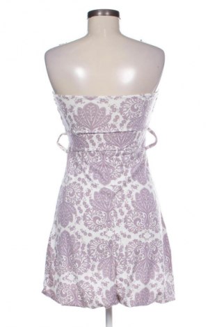 Rochie Unbranded, Mărime M, Culoare Multicolor, Preț 74,00 Lei