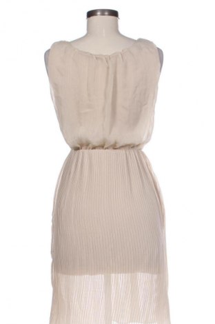 Rochie Unbranded, Mărime M, Culoare Bej, Preț 74,00 Lei