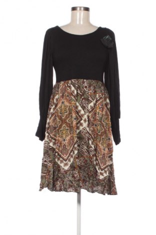 Φόρεμα Unbranded, Μέγεθος S, Χρώμα Πολύχρωμο, Τιμή 18,99 €