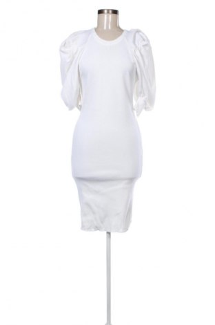 Ruha Unbranded, Méret L, Szín Fehér, Ár 6 192 Ft