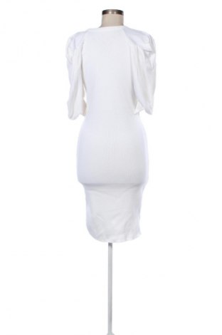 Ruha Unbranded, Méret L, Szín Fehér, Ár 6 192 Ft