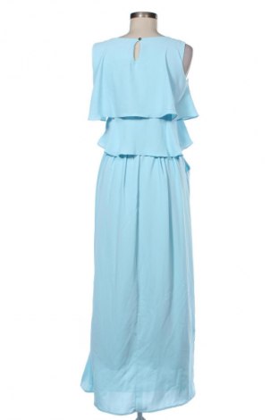Rochie Unbranded, Mărime S, Culoare Albastru, Preț 73,36 Lei