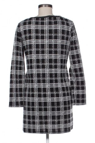 Rochie Unbranded, Mărime M, Culoare Multicolor, Preț 73,36 Lei