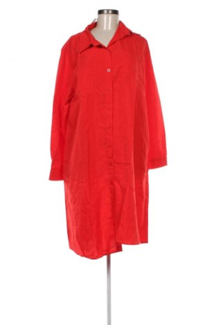 Rochie Unbranded, Mărime XL, Culoare Roșu, Preț 121,43 Lei