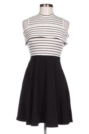 Ruha Unbranded, Méret S, Szín Sokszínű, Ár 6 138 Ft