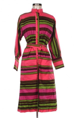 Ruha Unbranded, Méret M, Szín Sokszínű, Ár 7 049 Ft