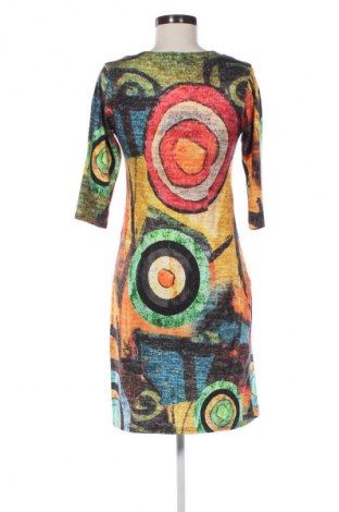 Rochie Unbranded, Mărime M, Culoare Multicolor, Preț 73,36 Lei