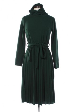 Rochie Unbranded, Mărime M, Culoare Verde, Preț 73,36 Lei
