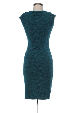 Ruha Unbranded, Méret S, Szín Kék, Ár 6 138 Ft