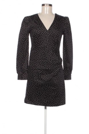 Φόρεμα Unbranded, Μέγεθος S, Χρώμα Πολύχρωμο, Τιμή 18,99 €