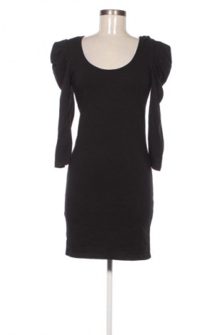 Φόρεμα Unbranded, Μέγεθος S, Χρώμα Μαύρο, Τιμή 18,99 €
