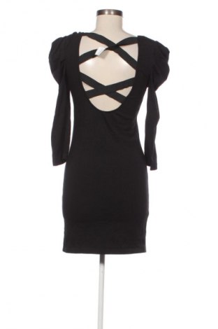 Φόρεμα Unbranded, Μέγεθος S, Χρώμα Μαύρο, Τιμή 18,99 €