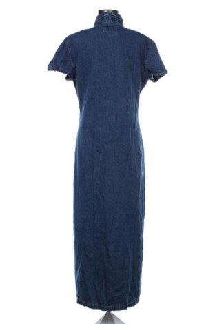 Kleid Unbranded, Größe XL, Farbe Blau, Preis € 46,65