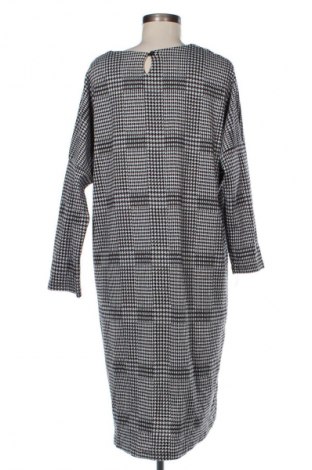 Sukienka Unbranded, Rozmiar 5XL, Kolor Kolorowy, Cena 68,33 zł