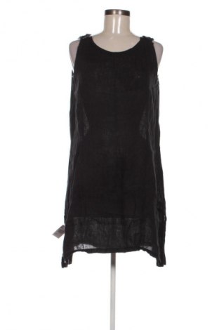 Sukienka Unbranded, Rozmiar M, Kolor Czarny, Cena 68,93 zł