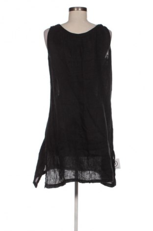 Sukienka Unbranded, Rozmiar M, Kolor Czarny, Cena 68,93 zł