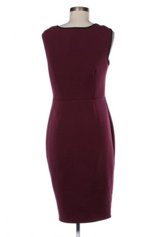 Sukienka Unbranded, Rozmiar M, Kolor Czerwony, Cena 68,33 zł