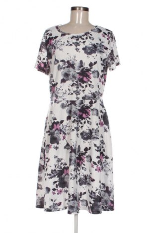Kleid Unbranded, Größe XL, Farbe Mehrfarbig, Preis € 15,13