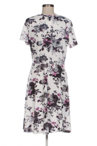 Kleid Unbranded, Größe XL, Farbe Mehrfarbig, Preis € 15,13