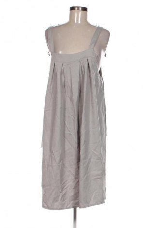Sukienka Unbranded, Rozmiar M, Kolor Szary, Cena 68,93 zł