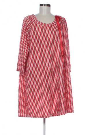 Φόρεμα Unbranded, Μέγεθος XXL, Χρώμα Πολύχρωμο, Τιμή 15,46 €