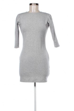 Sukienka Unbranded, Rozmiar M, Kolor Szary, Cena 68,33 zł