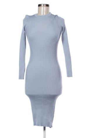 Ruha Unbranded, Méret M, Szín Kék, Ár 6 138 Ft