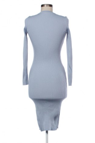 Ruha Unbranded, Méret M, Szín Kék, Ár 6 138 Ft