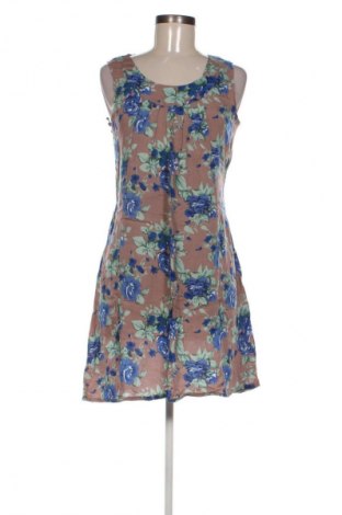 Kleid Unbranded, Größe M, Farbe Mehrfarbig, Preis € 14,83