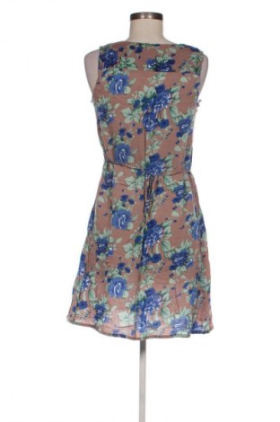 Kleid Unbranded, Größe M, Farbe Mehrfarbig, Preis € 14,83