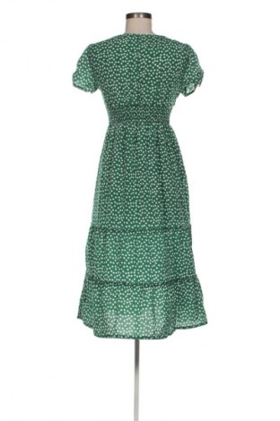 Φόρεμα Unbranded, Μέγεθος M, Χρώμα Πολύχρωμο, Τιμή 15,33 €