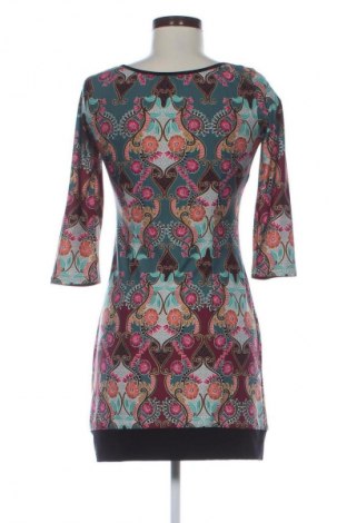 Kleid Unbranded, Größe M, Farbe Mehrfarbig, Preis € 14,63