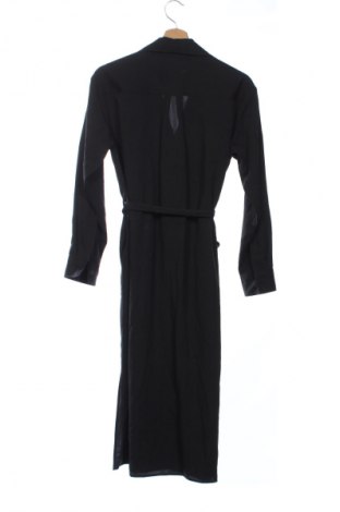 Kleid Uniqlo, Größe XS, Farbe Schwarz, Preis € 33,99