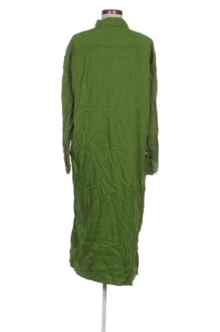 Ruha Uniqlo, Méret L, Szín Zöld, Ár 12 979 Ft