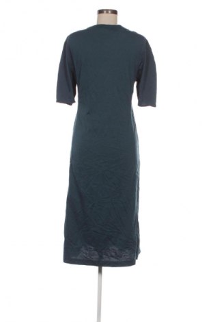 Šaty  Uniqlo, Veľkosť M, Farba Zelená, Cena  27,95 €