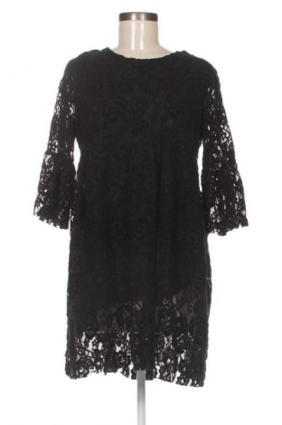 Rochie Uniqlo, Mărime M, Culoare Negru, Preț 156,99 Lei