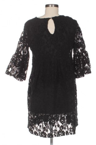 Rochie Uniqlo, Mărime M, Culoare Negru, Preț 156,99 Lei