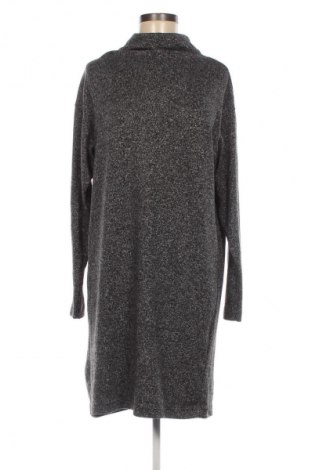 Rochie Uniqlo, Mărime M, Culoare Multicolor, Preț 122,45 Lei