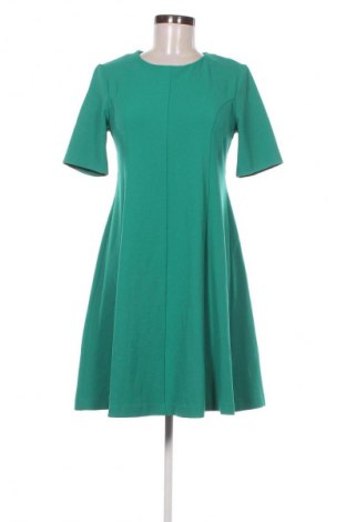 Sukienka United Colors Of Benetton, Rozmiar M, Kolor Zielony, Cena 157,99 zł