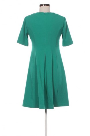 Sukienka United Colors Of Benetton, Rozmiar M, Kolor Zielony, Cena 157,99 zł