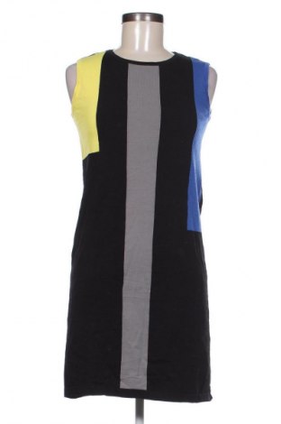 Φόρεμα United Colors Of Benetton, Μέγεθος M, Χρώμα Πολύχρωμο, Τιμή 30,99 €